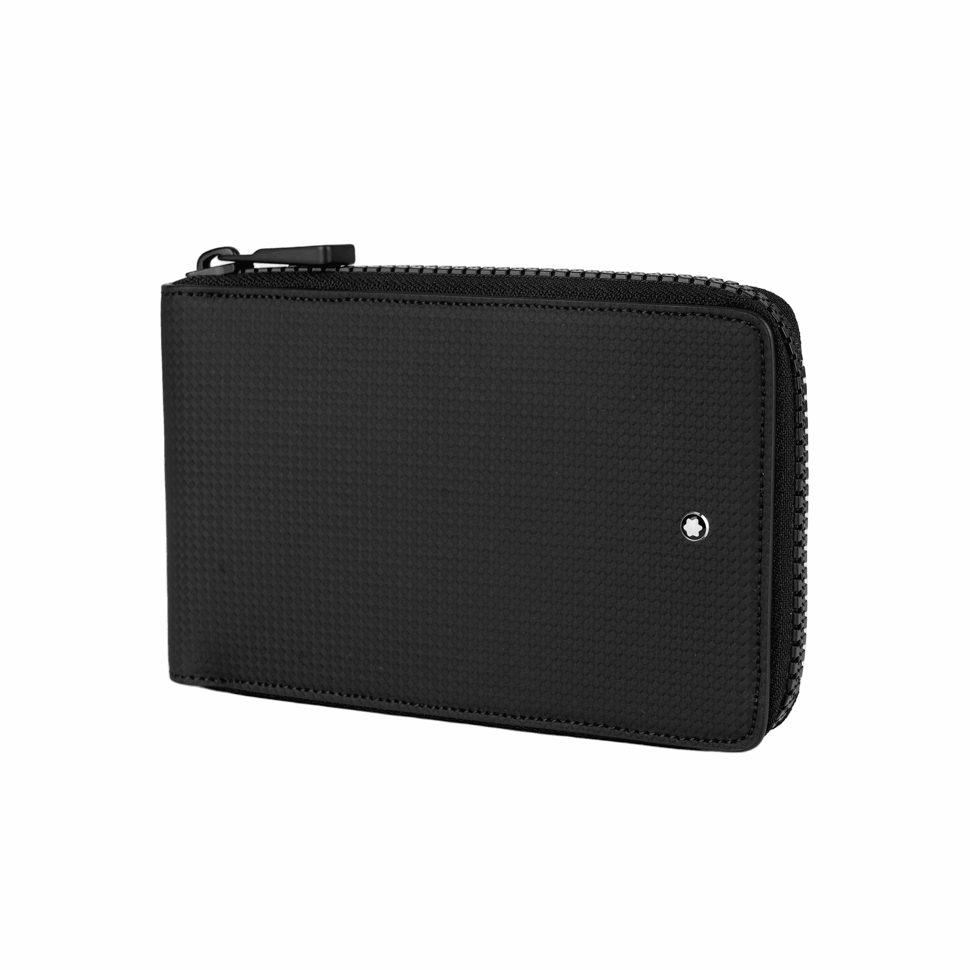 Обложка для паспорта MONTBLANC 2.0 - изображение 2