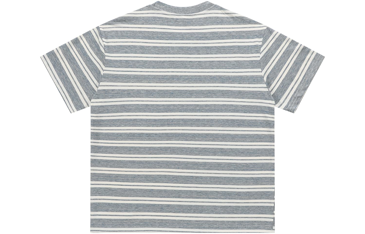 Футболка JEANSWEST T - изображение 2