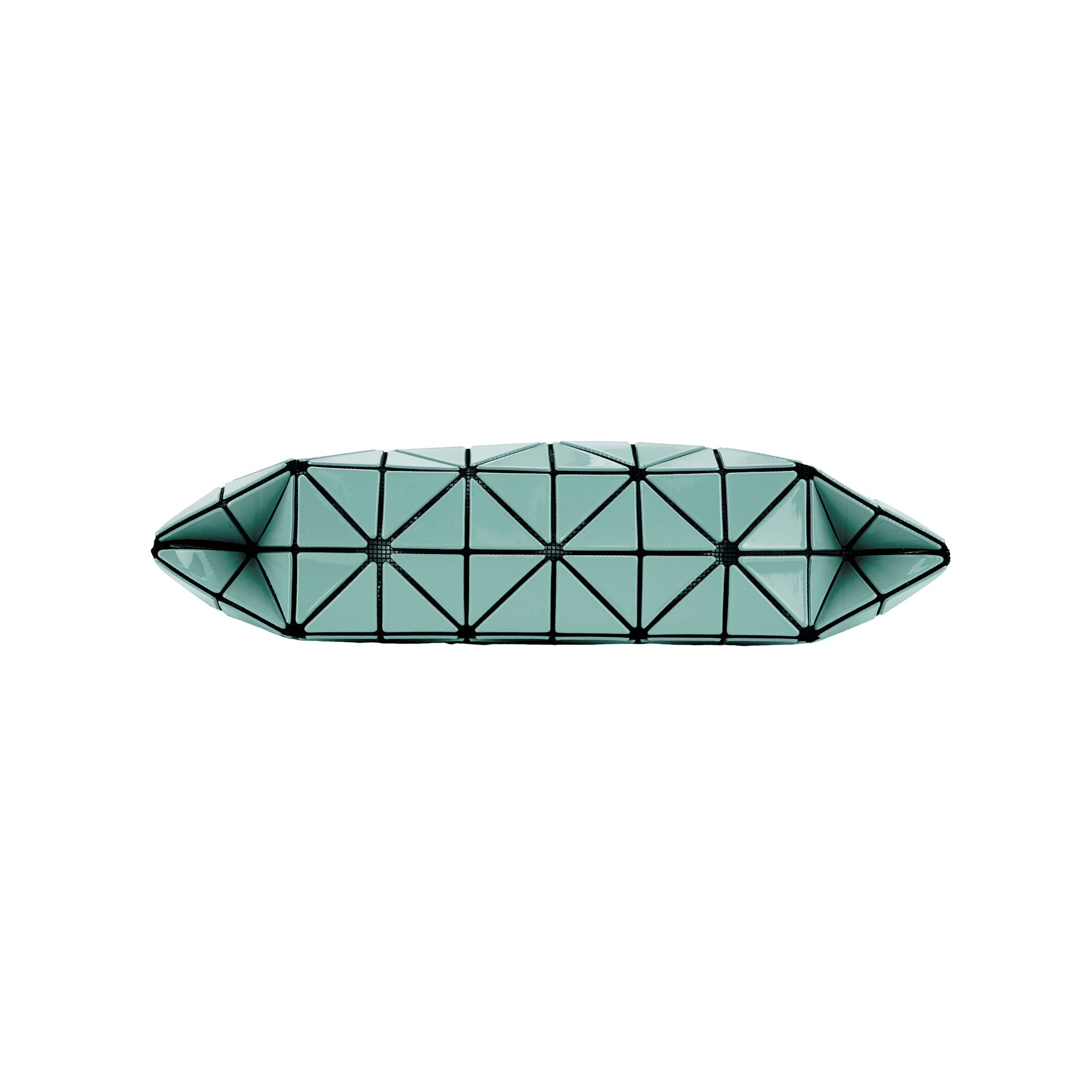 Сумка ISSEY MIYAKE Baguette Tote - изображение 4