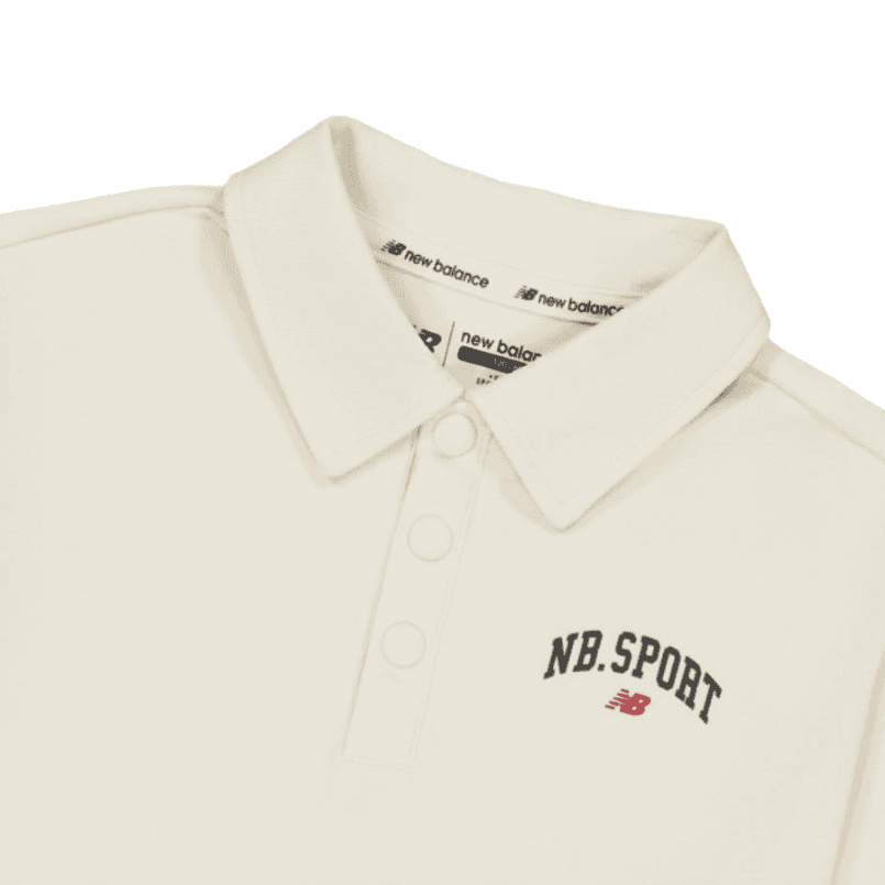 New Balance - изображение 3