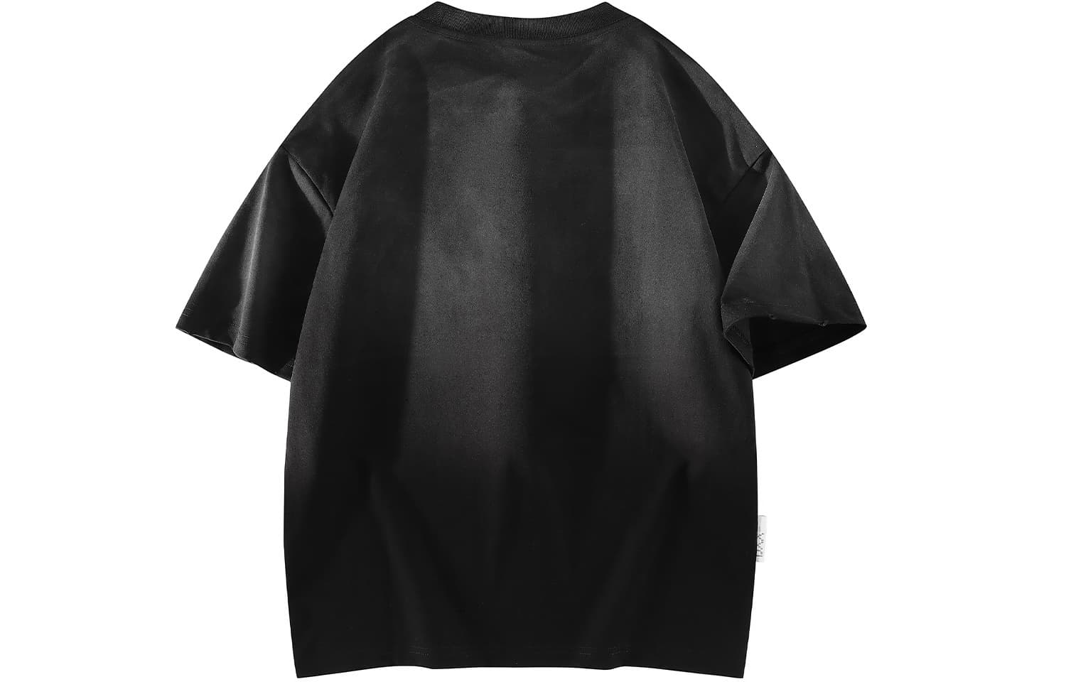 Футболка JEANSWEST T - изображение 2