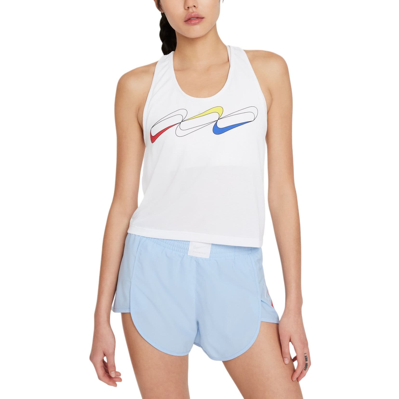 Nike - изображение 1