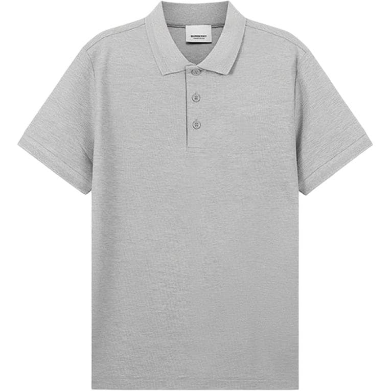 Поло Burberry Polo - изображение 2