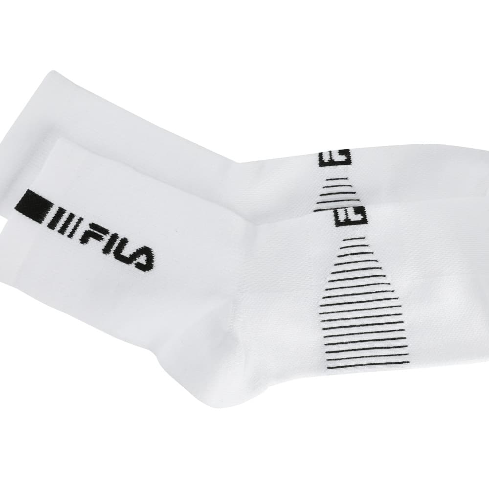 Носки FILA Athletics - изображение 4