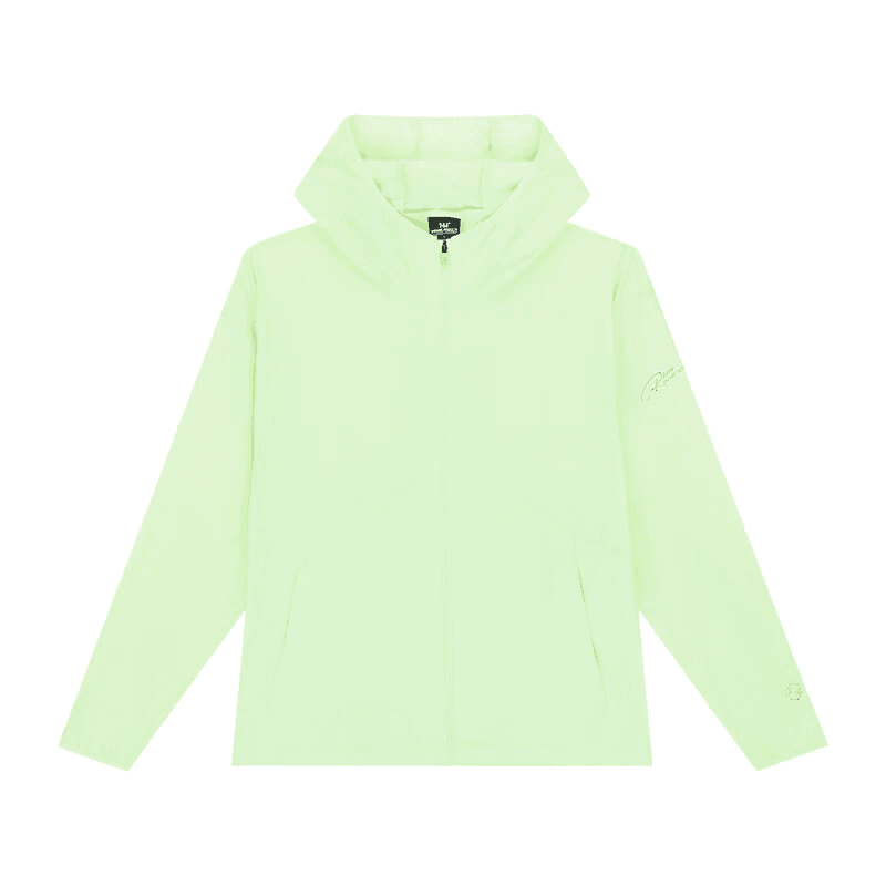 361° Running Collection Тренчкот Женский - изображение 1