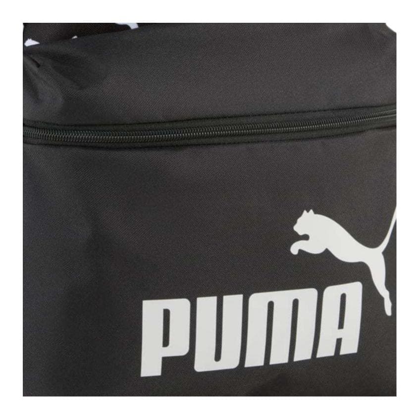 Рюкзак PUMA AOP 22L - изображение 5