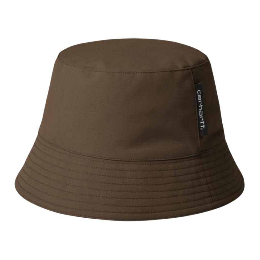 Панама Carhartt WIP Полиамид Панамы Унисекс Многоцветные - изображение 2