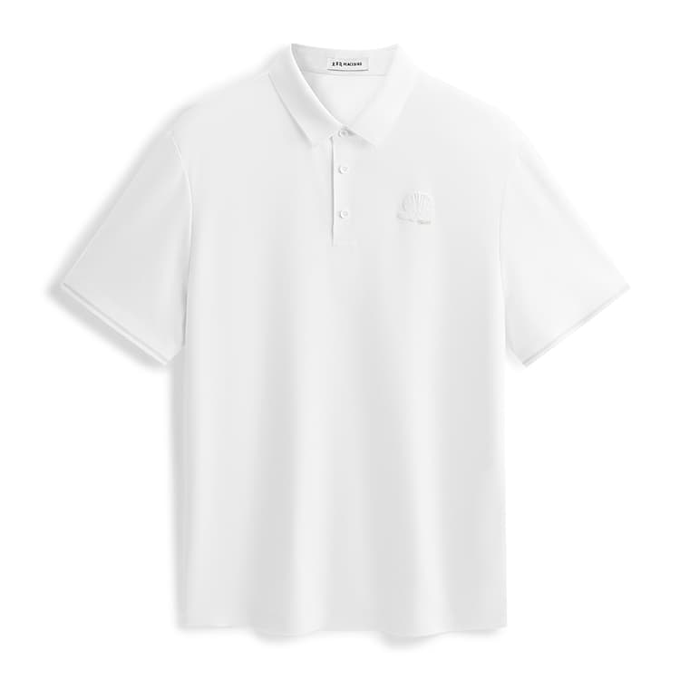 Поло PEACEBIRD MEN Polo - изображение 1