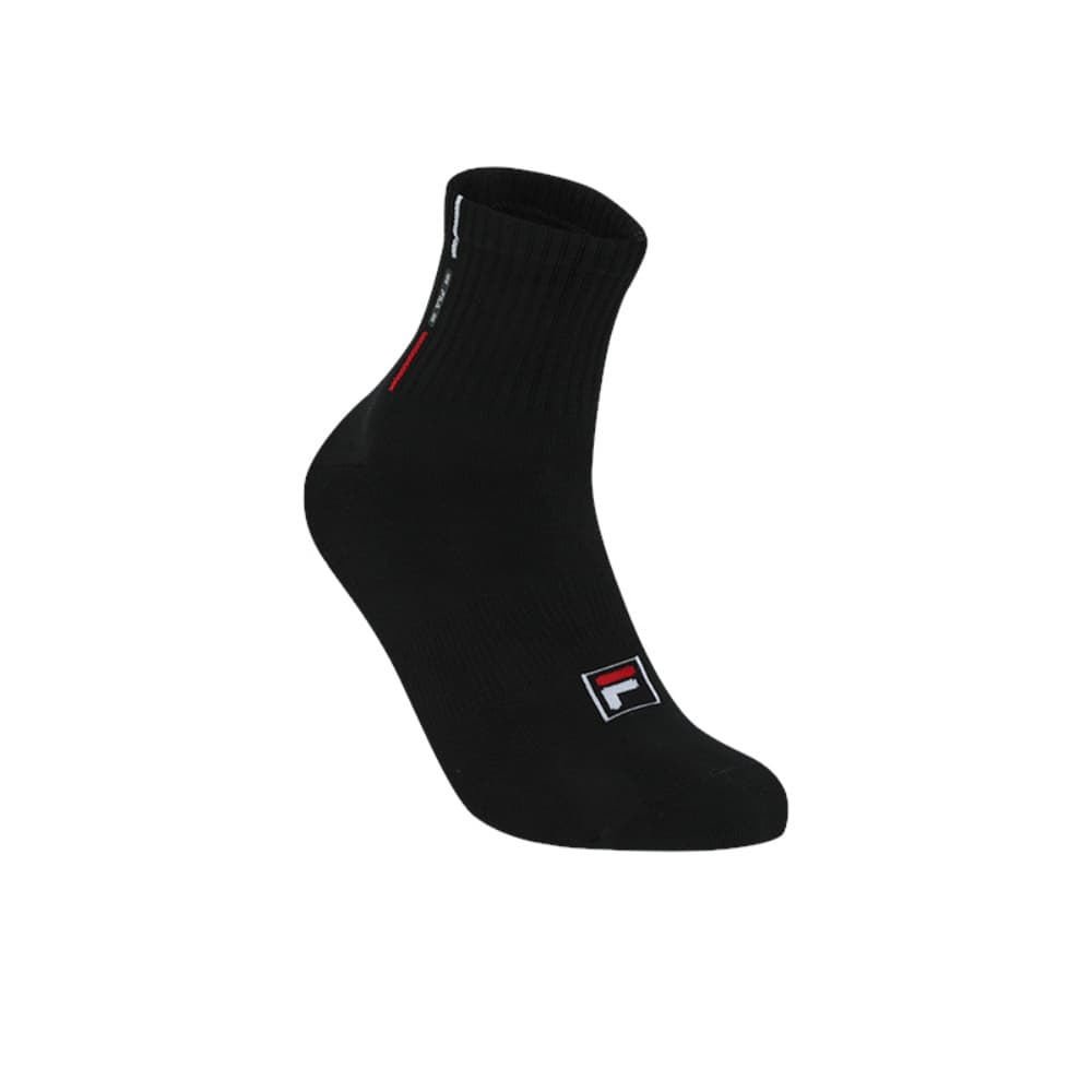 Носки FILA Lifestyle - изображение 1