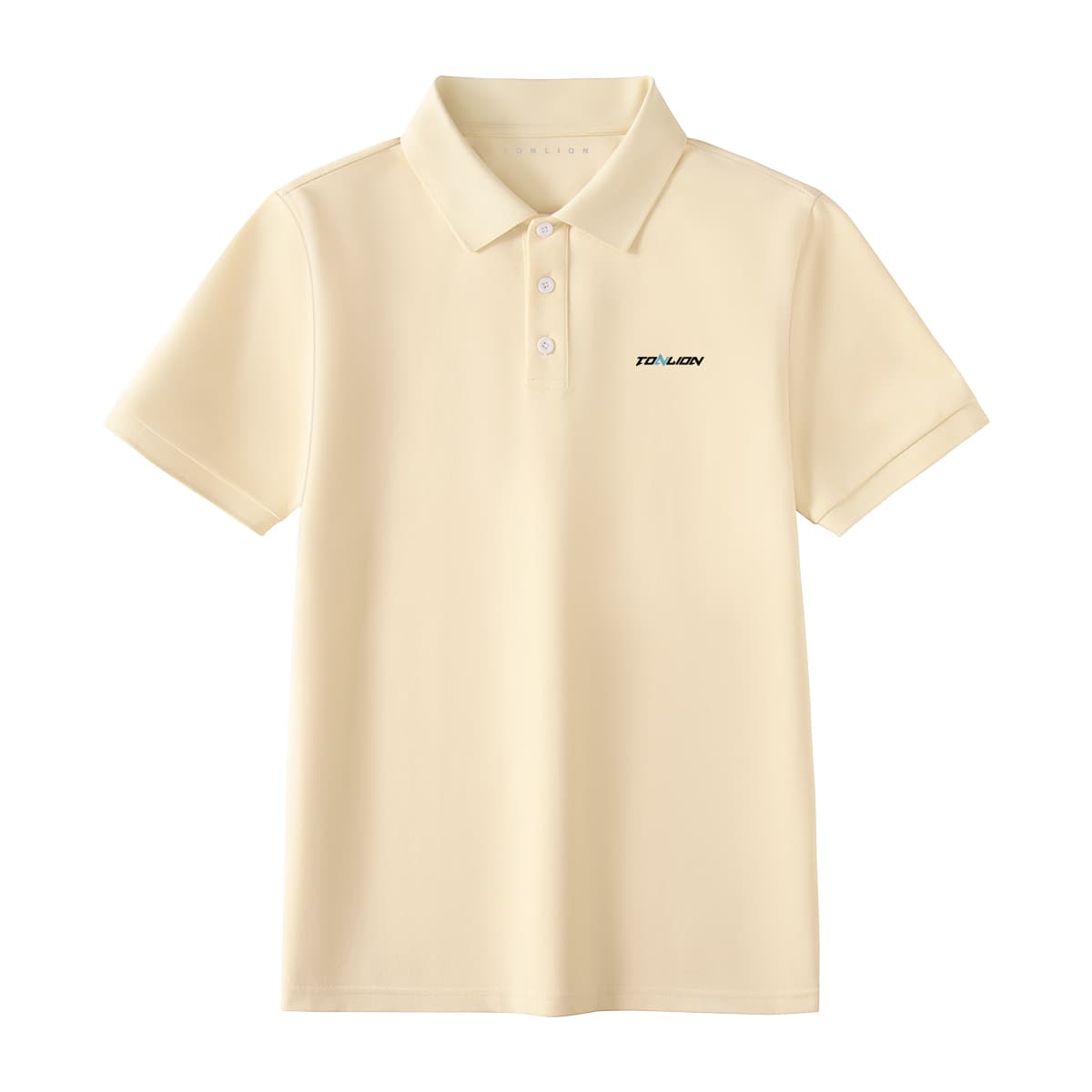 Поло tonlion Polo - изображение 1
