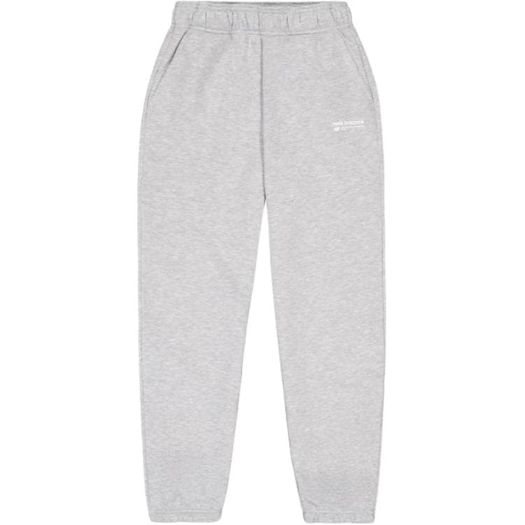Штаны New Balance - изображение 1