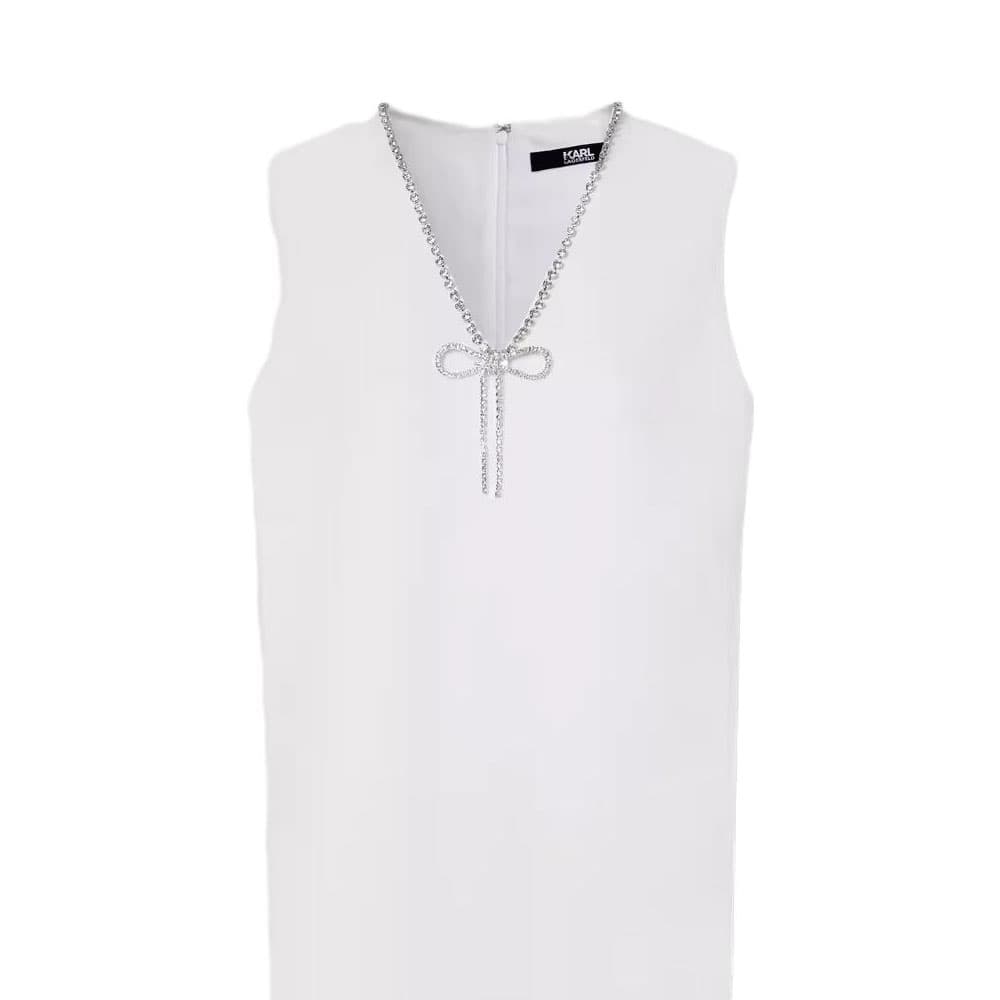 KARL LAGERFELD SS23 V - изображение 4