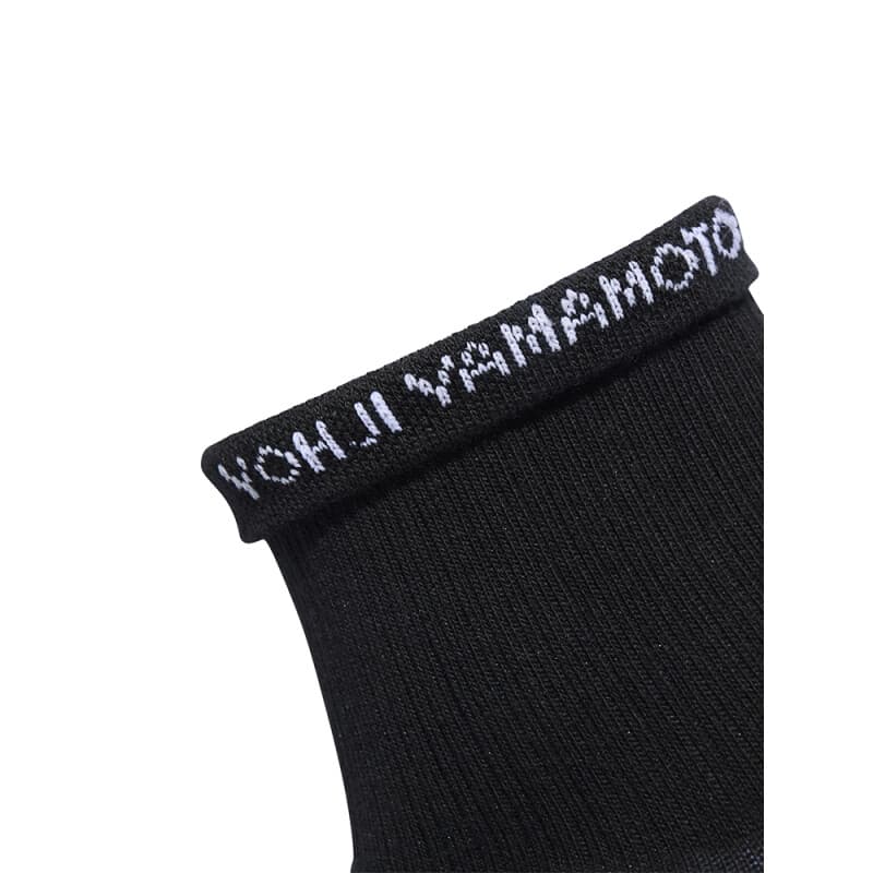 Носки Y-3 1 - изображение 3