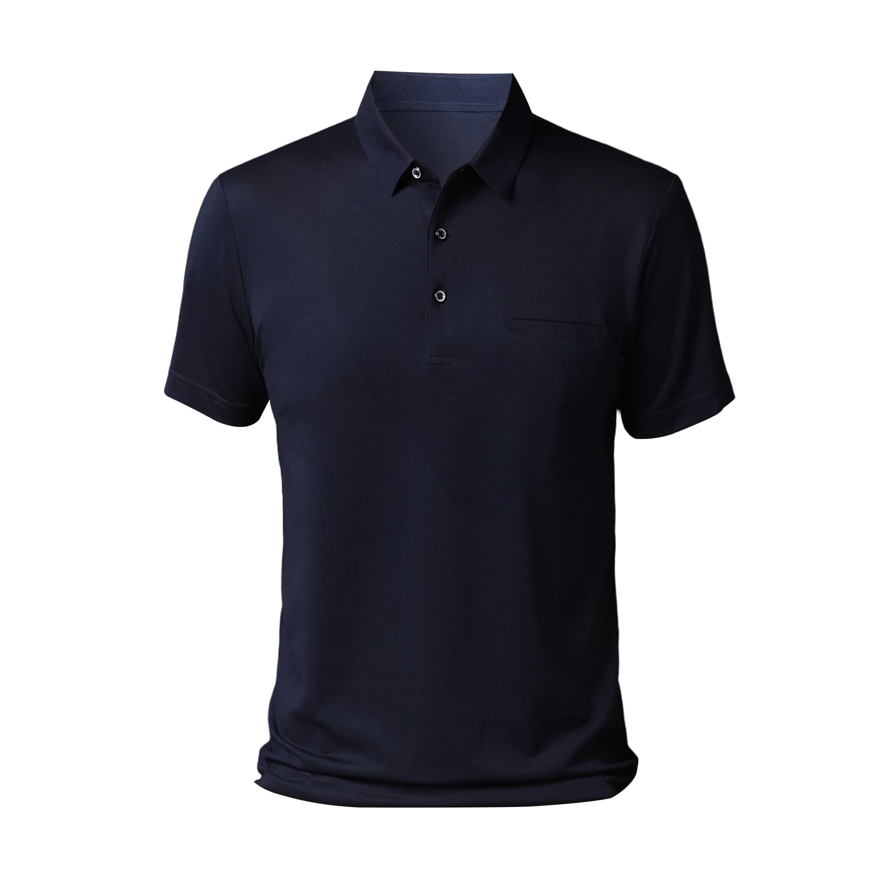 Поло PIERRE CARDIN Polo - изображение 1