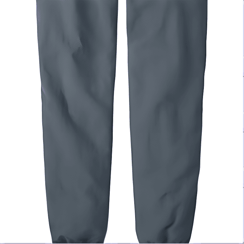 patagonia Outdoor Everyday Pants - изображение 2