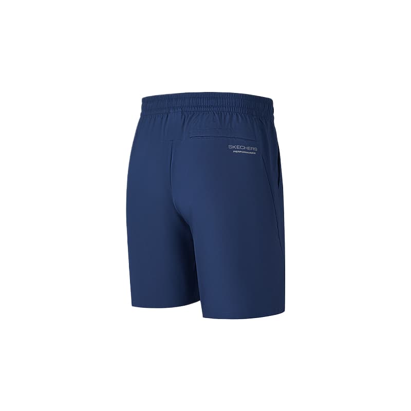 Тренировочные штаны Skechers SKECHTECHE - изображение 2