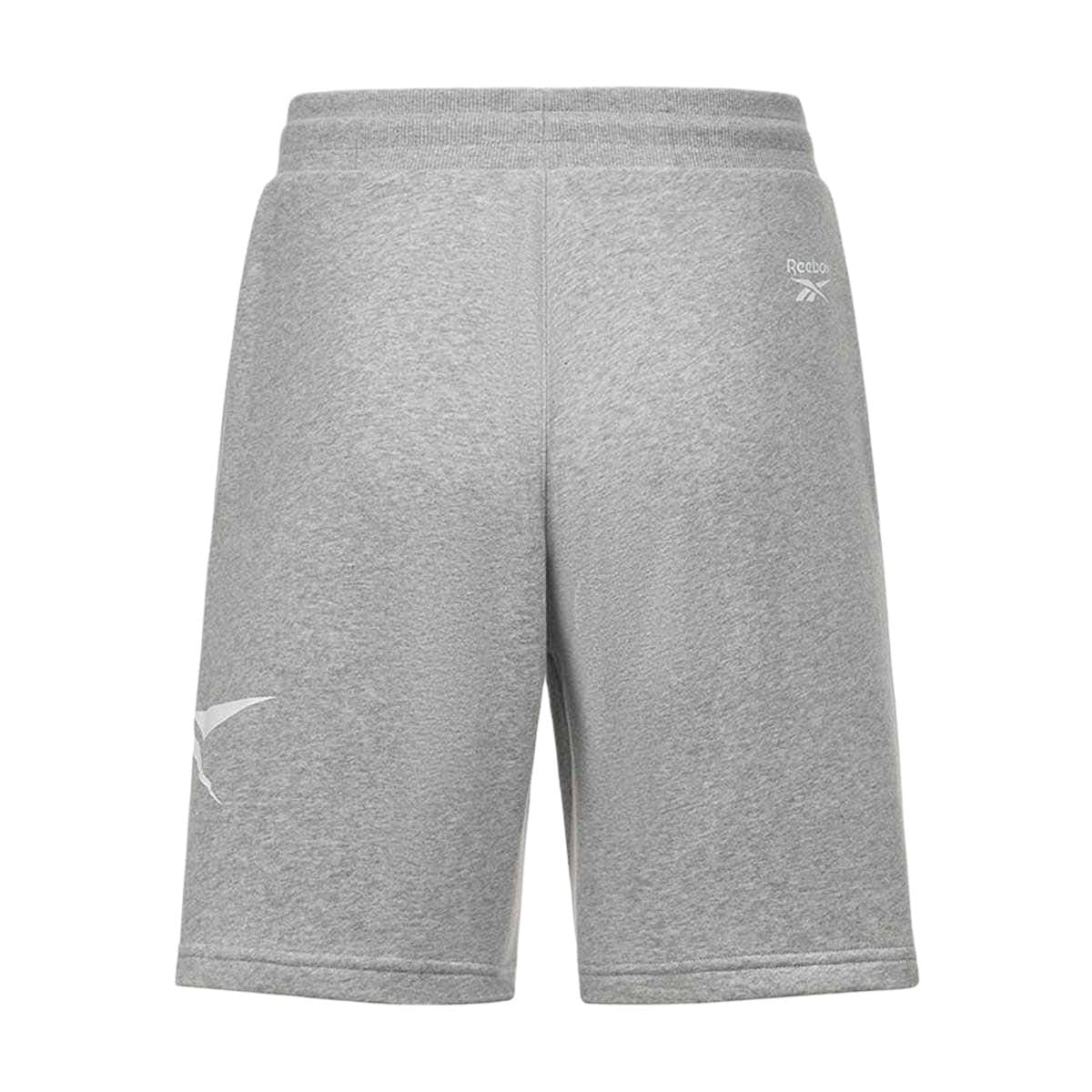 Шорты Reebok SHORT Logo - изображение 2