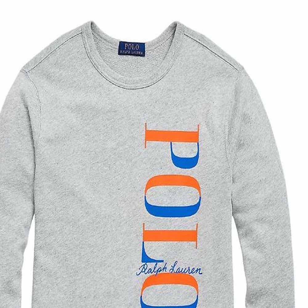 Polo Ralph Lauren SS23 - изображение 4