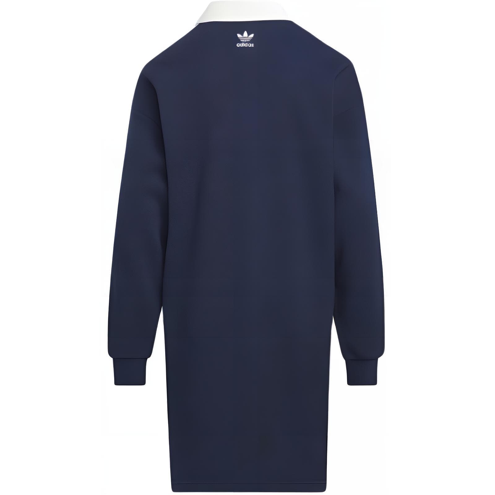 adidas Originals x Disney - изображение 2