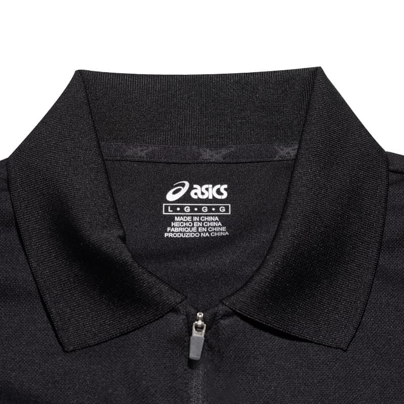 Поло Asics Polo - изображение 2
