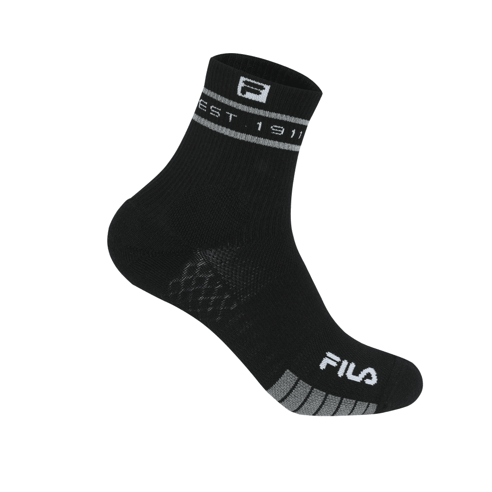 Носки FILA AthleticsFitness 1 - изображение 6