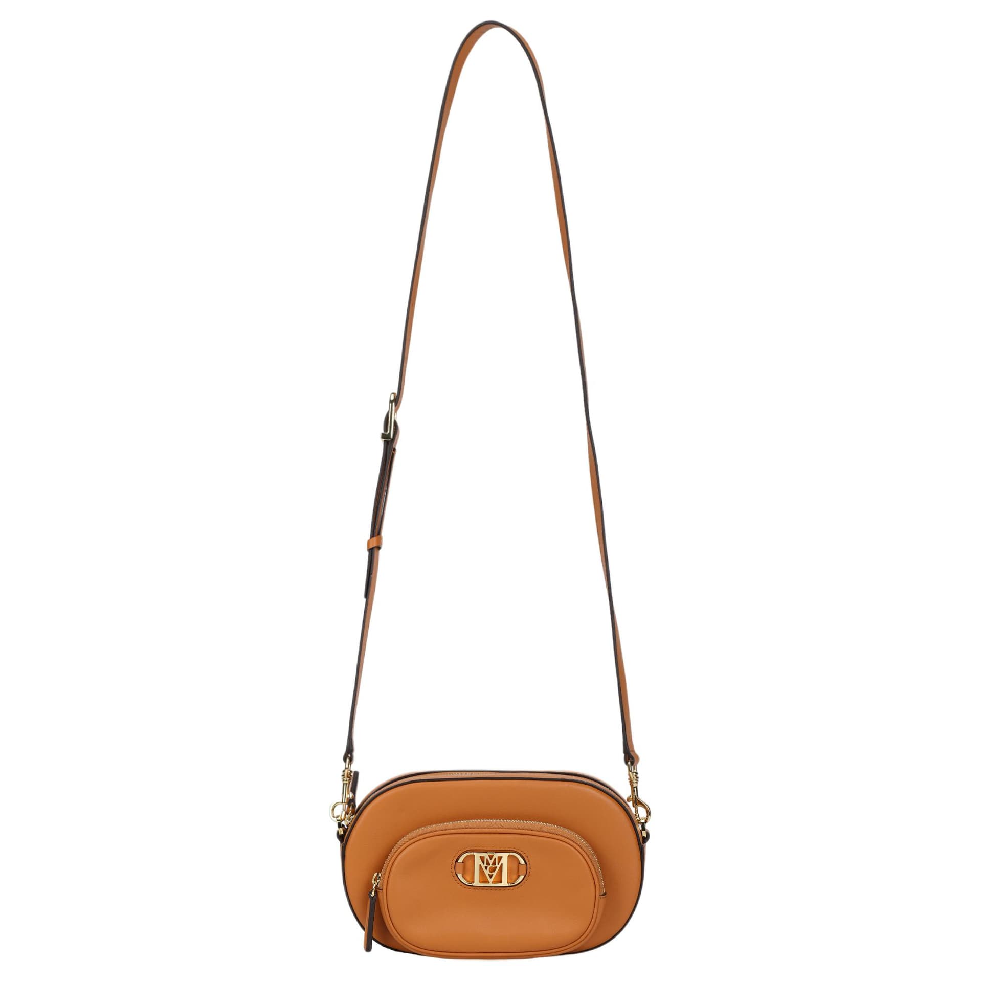 Сумка через плечо MCM - изображение 1