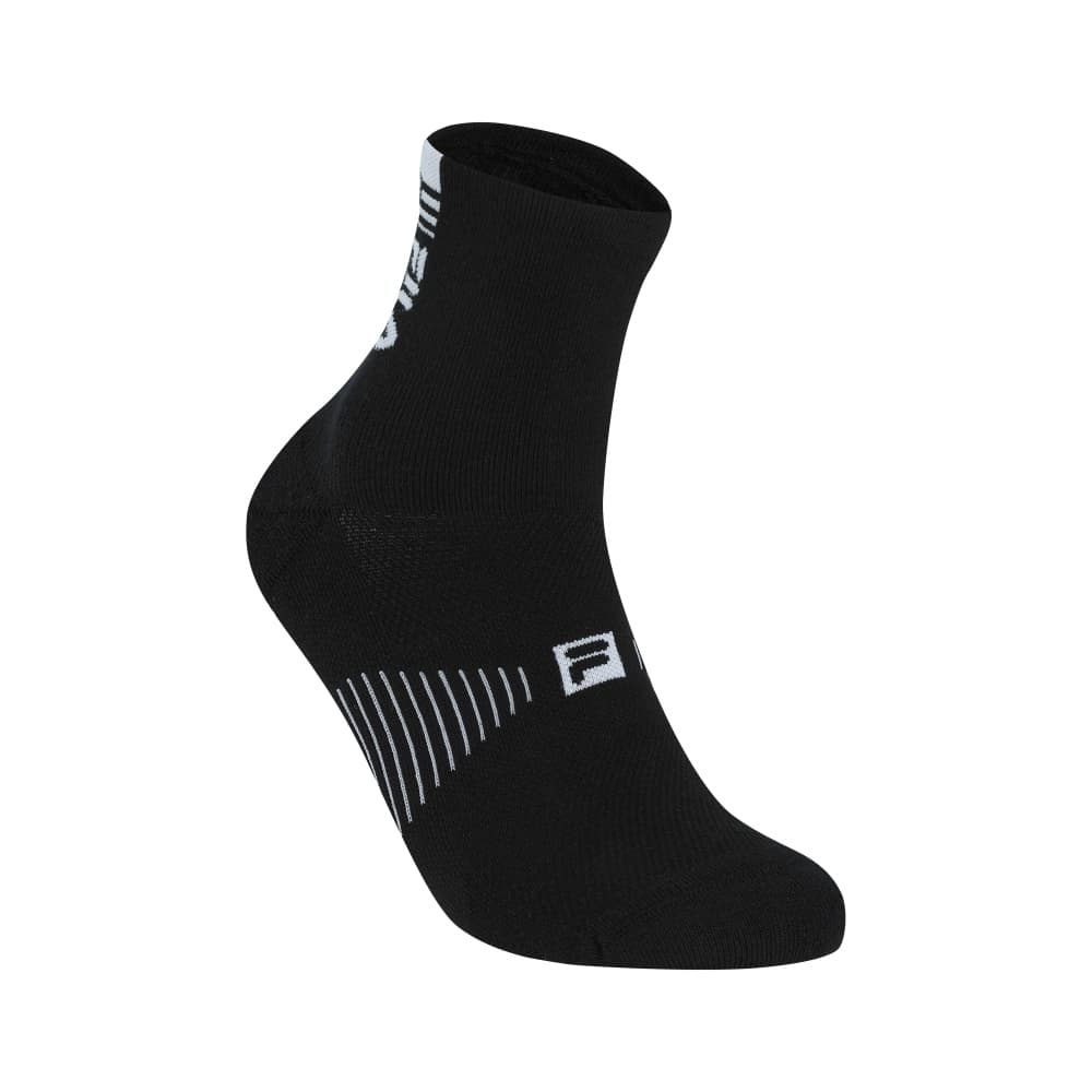 Носки FILA AthleticsFitness 1 - изображение 6