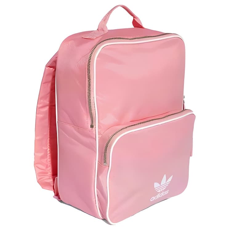 Рюкзак adidas originals Logo - изображение 2