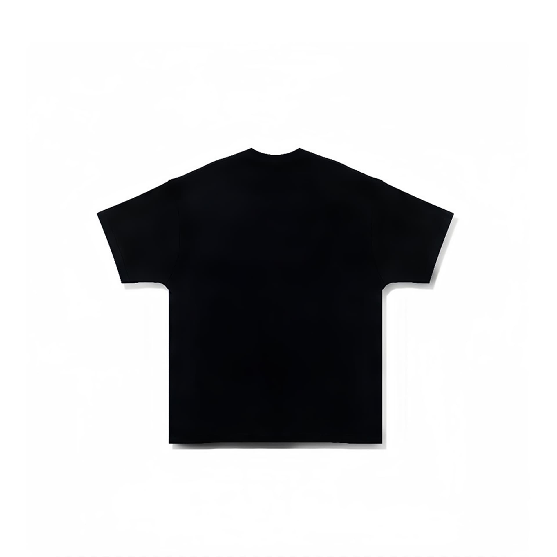 Футболка Nike SwooshDri-Fit T - изображение 2