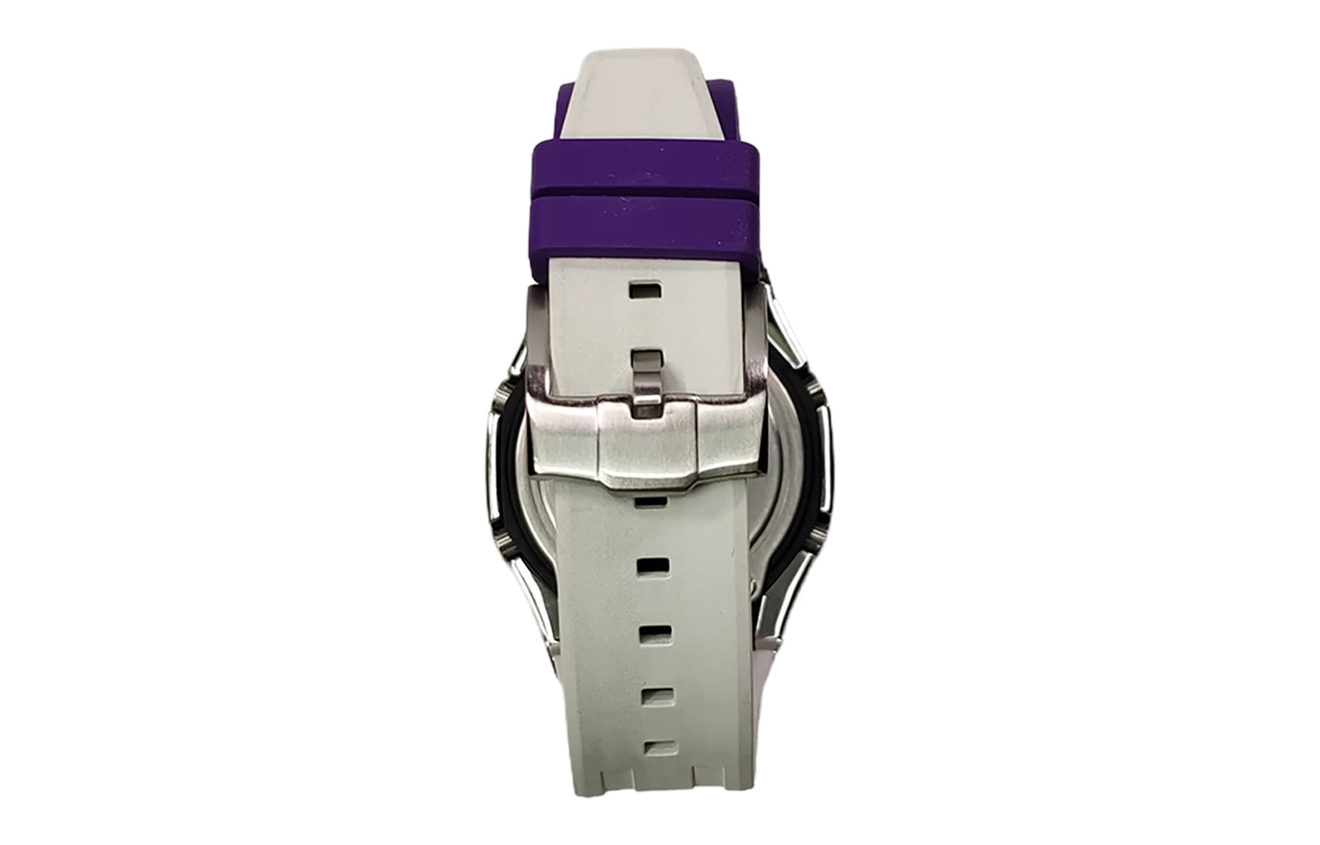 Часы CASIO 200 GA-2100-1A - изображение 5