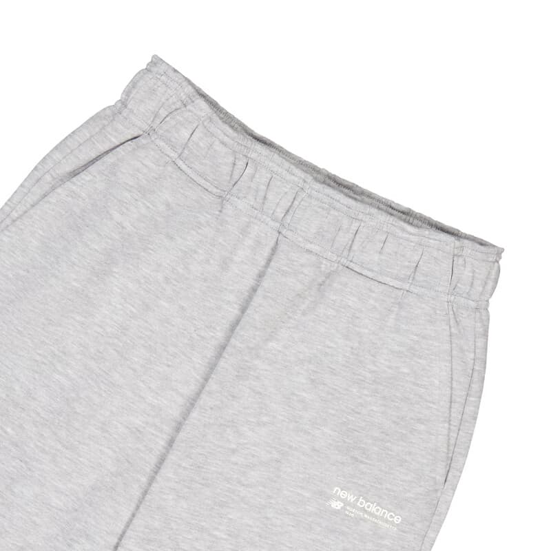 Штаны New Balance - изображение 3