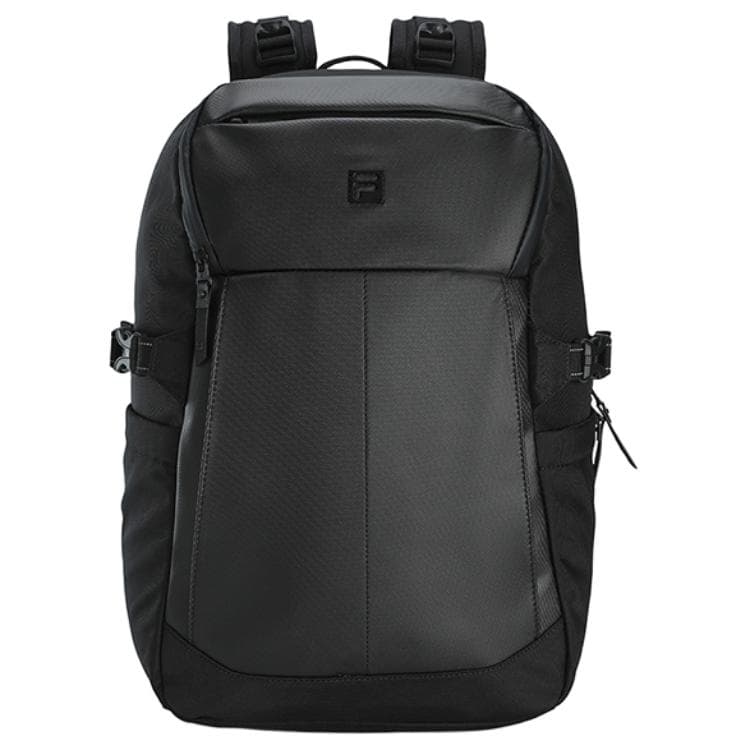 Рюкзак FILA - изображение 1