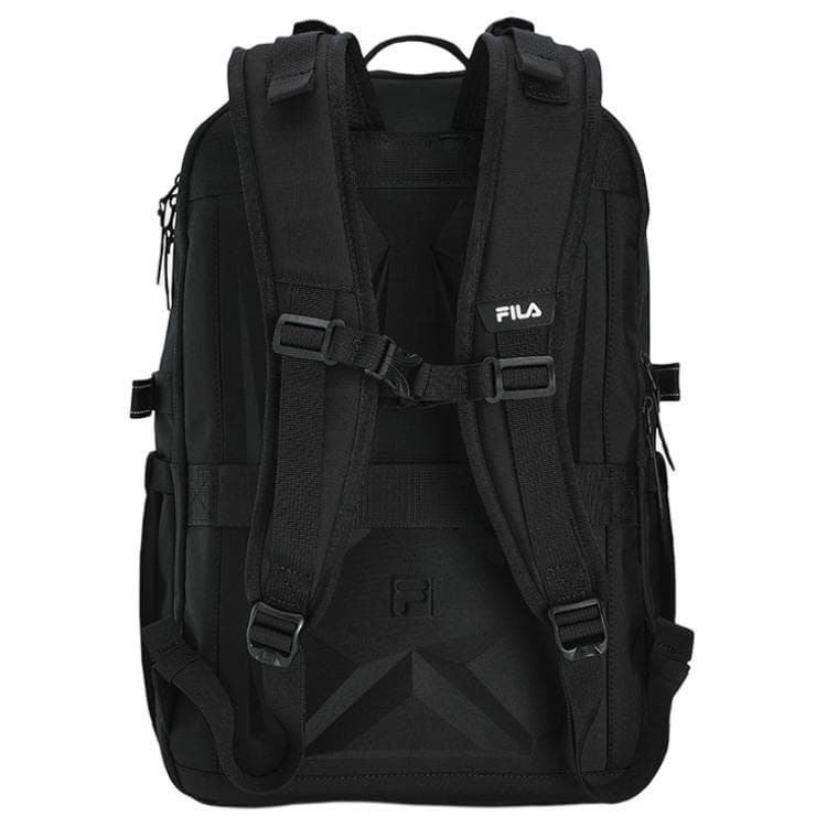 Рюкзак FILA - изображение 3
