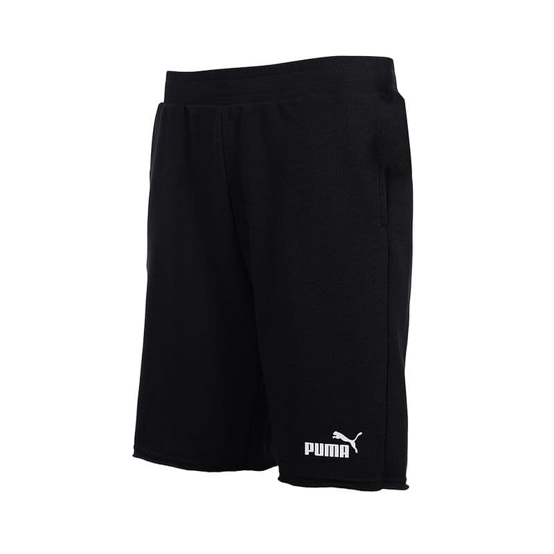 Шорты PUMA - изображение 1