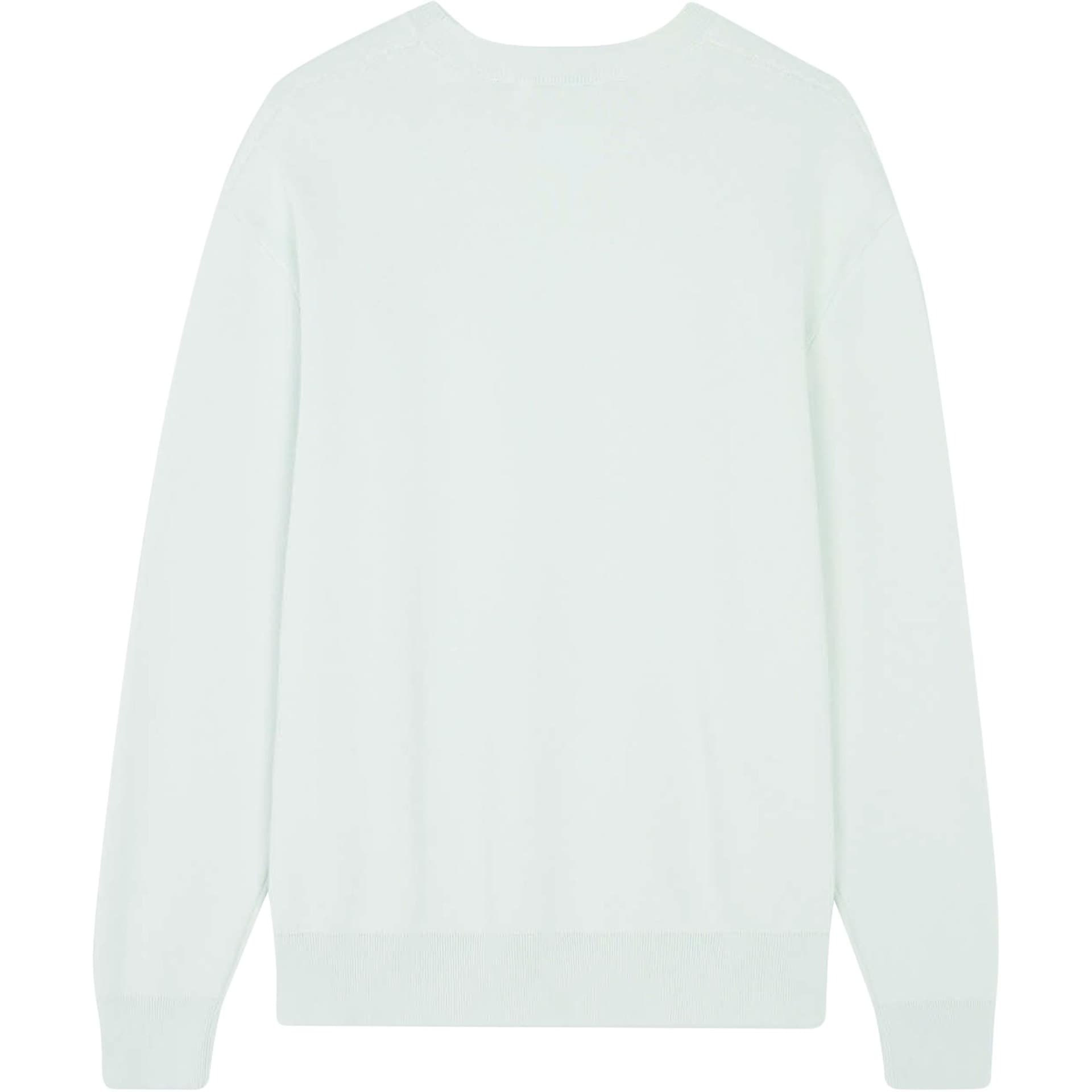 Кофта Maison Kitsune SS23 - изображение 2
