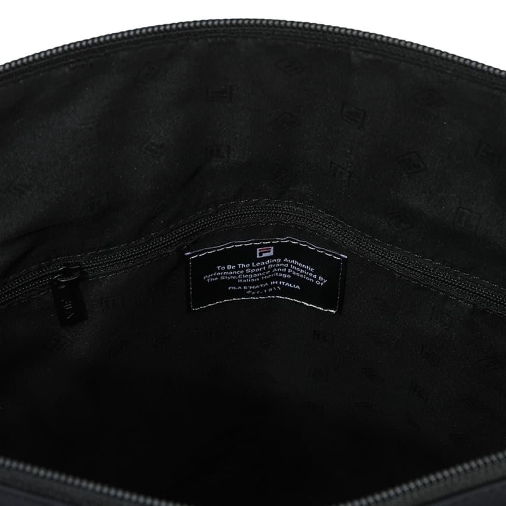 Рюкзак FILA ORIGINALE - изображение 4