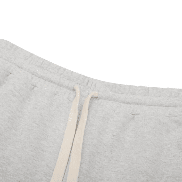Тренировочные штаны Converse x Noritake LOGO - изображение 4