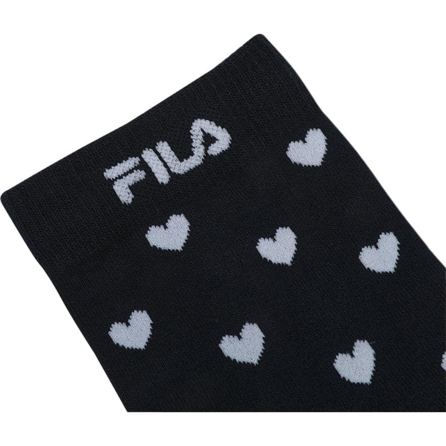 Носки FILA Lifestyle - изображение 4