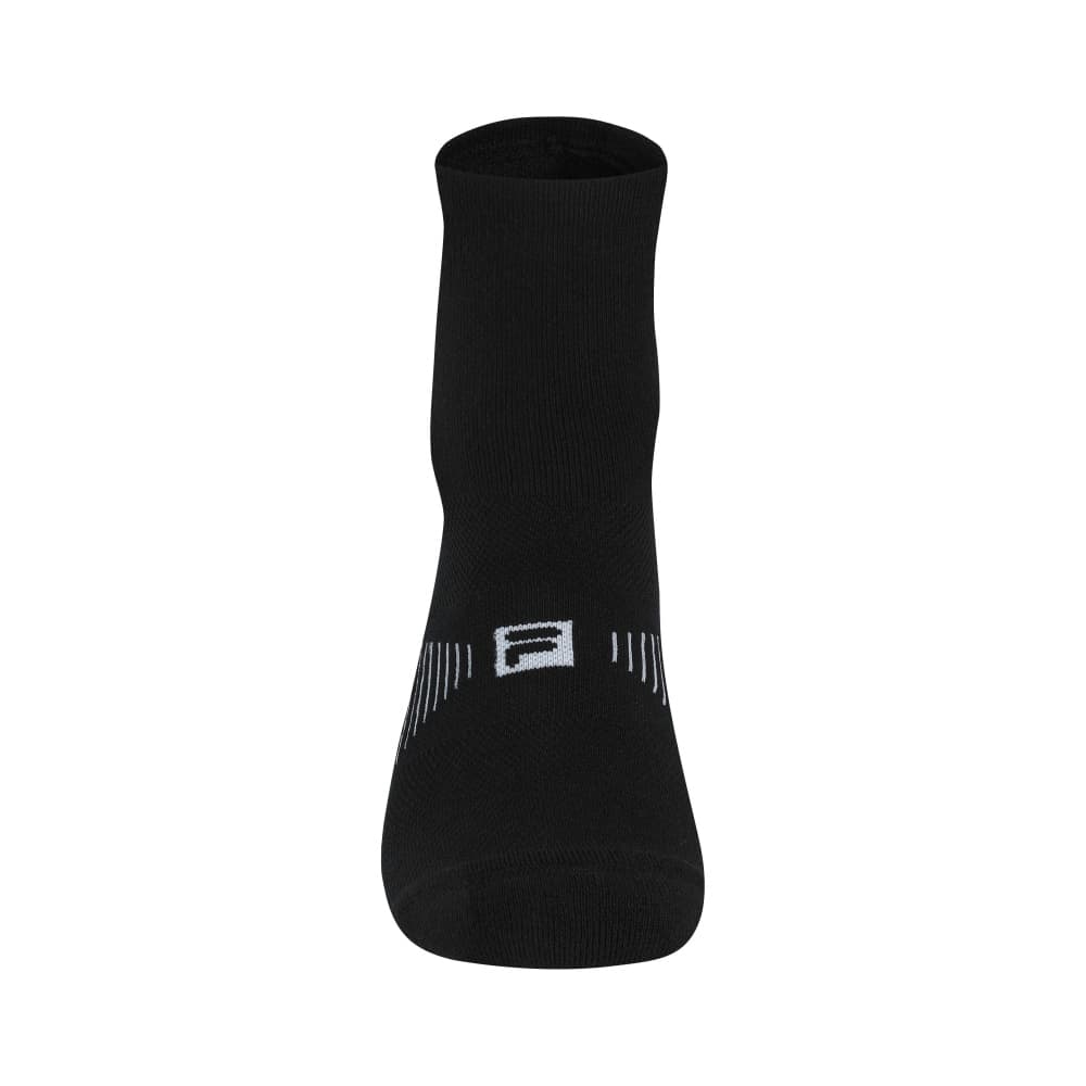 Носки FILA AthleticsFitness 1 - изображение 2