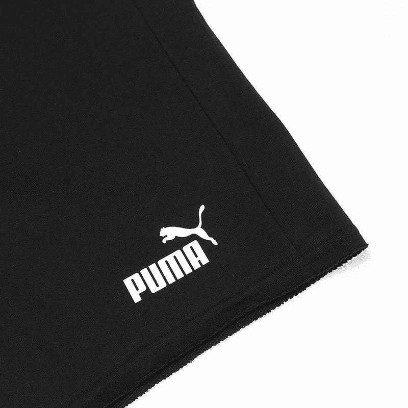 Шорты PUMA - изображение 3