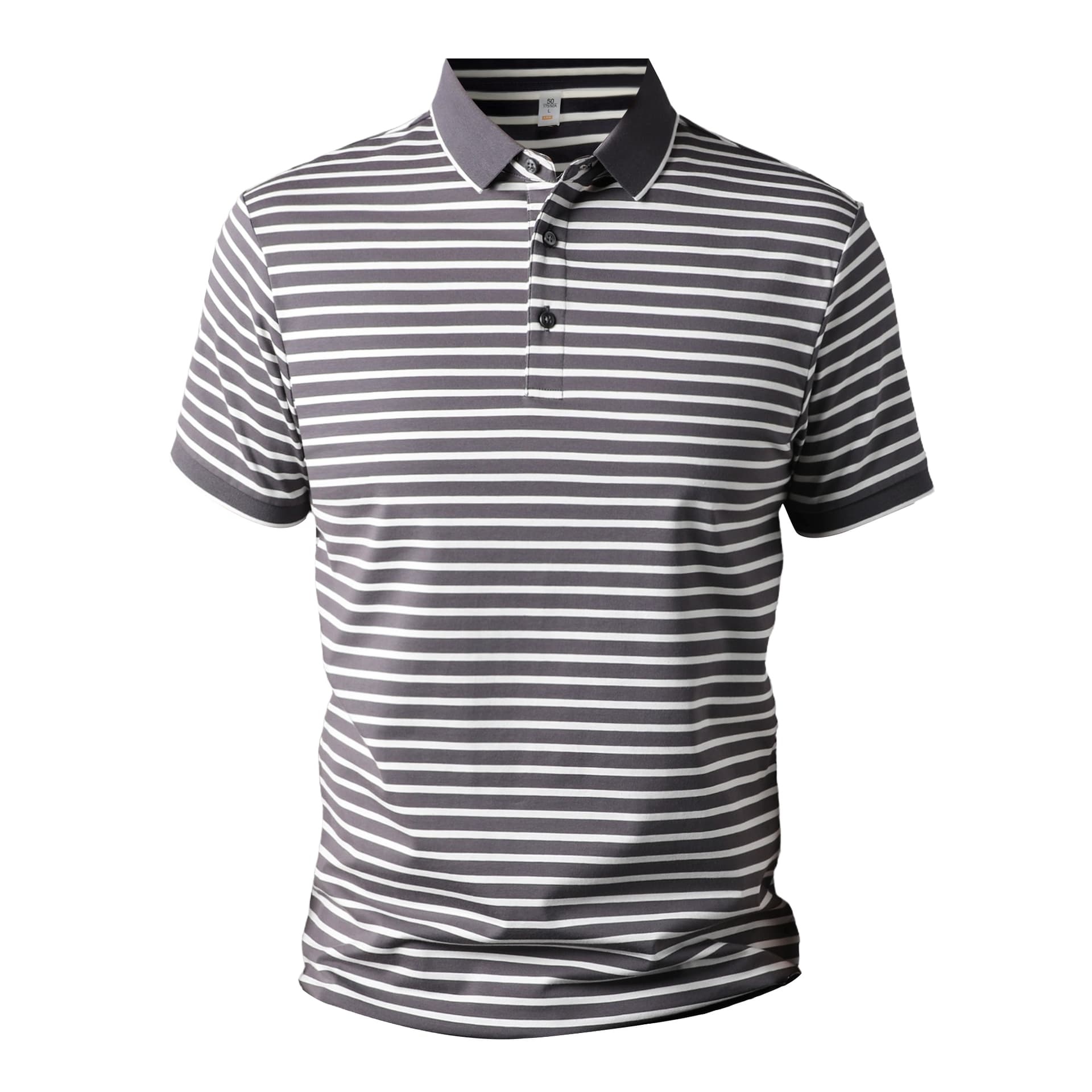 Поло PIERRE CARDIN Polo - изображение 1