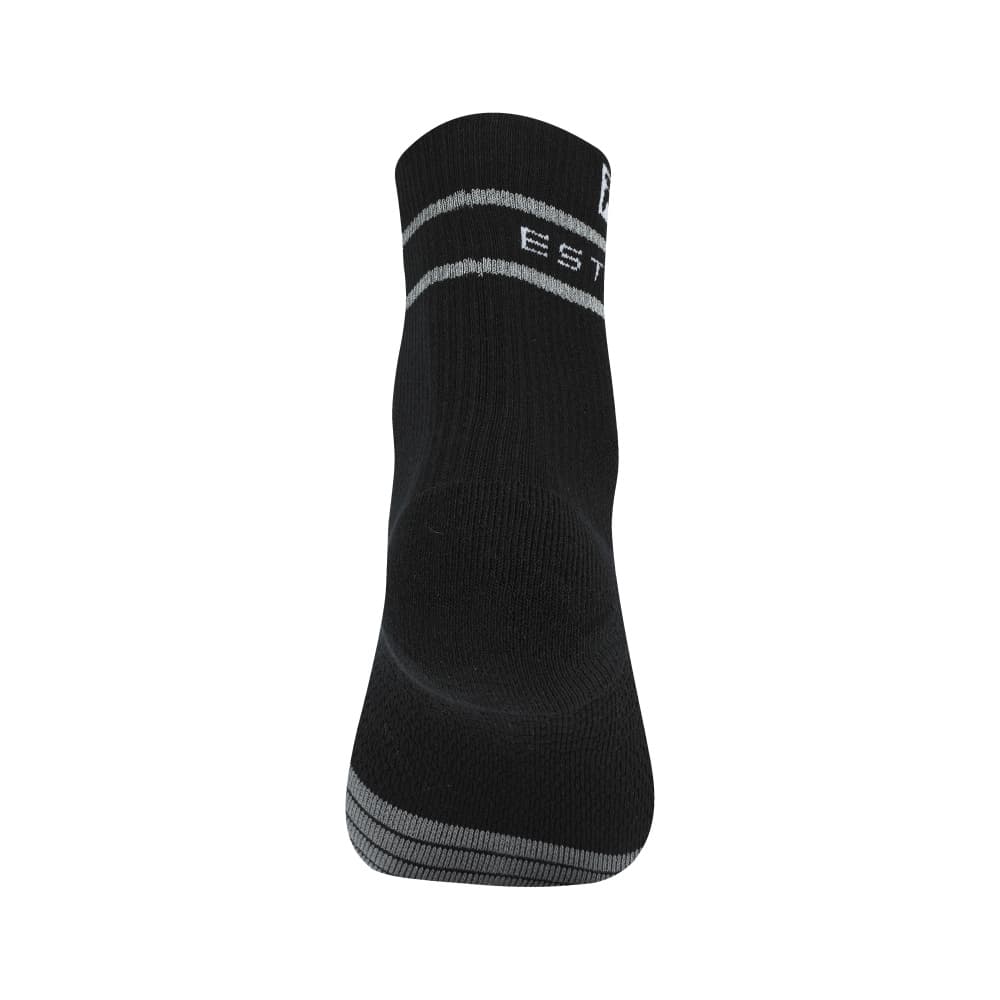 Носки FILA AthleticsFitness 1 - изображение 3