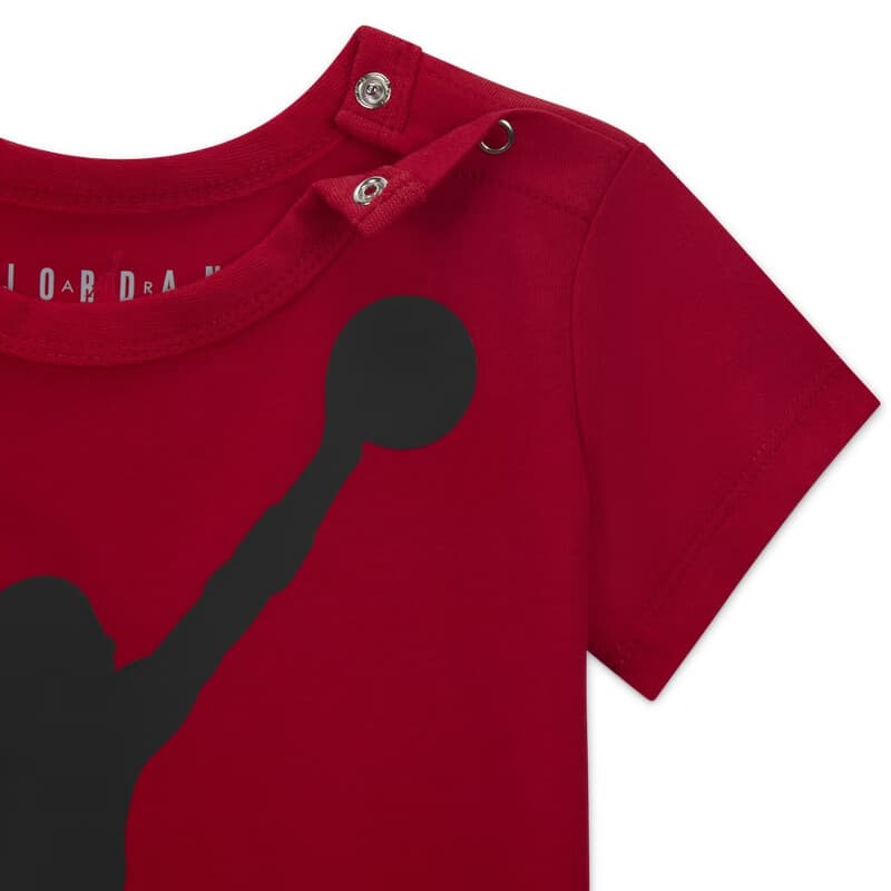 Jordan LOGO - изображение 3
