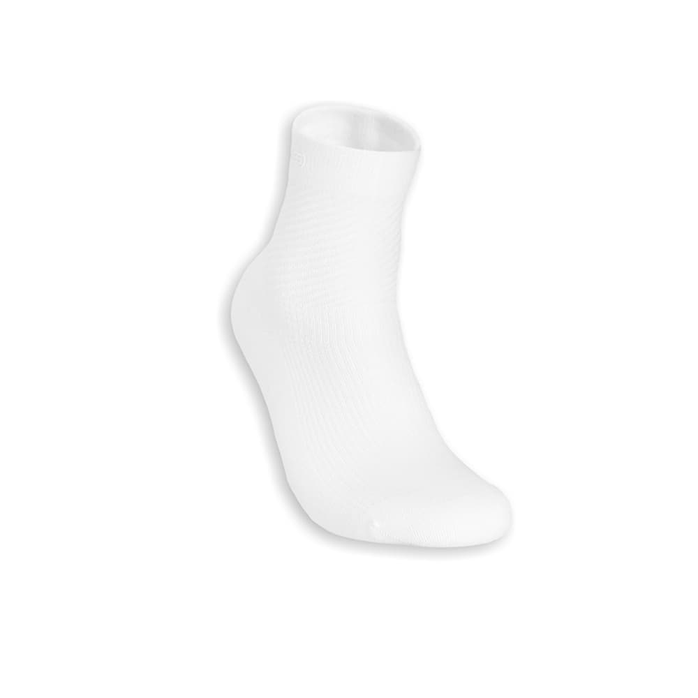 Носки FILA AthleticsGolf 1 - изображение 2