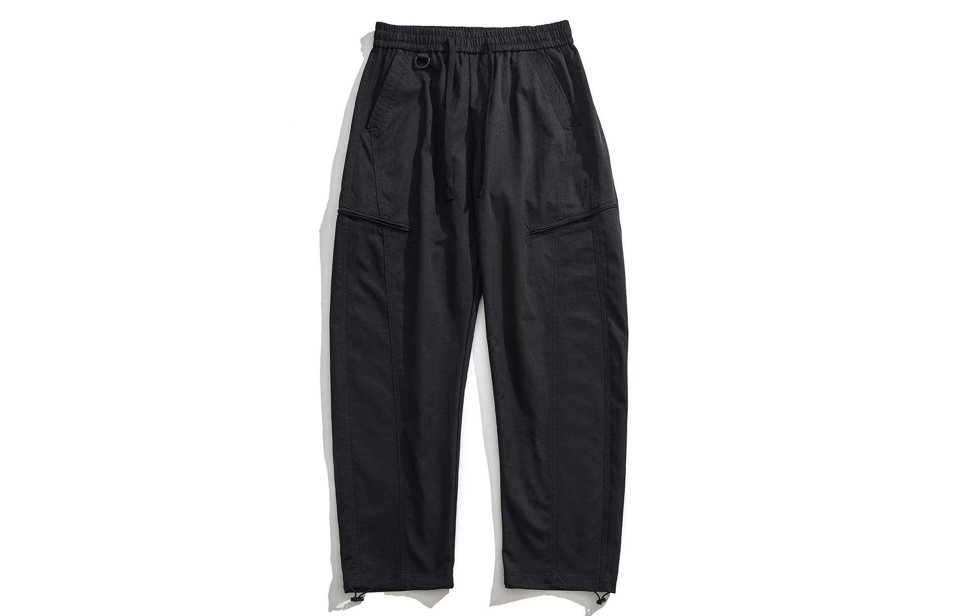 Штаны WARRIOR Huichao Sports Collection Брюки карго Мужской - изображение 2