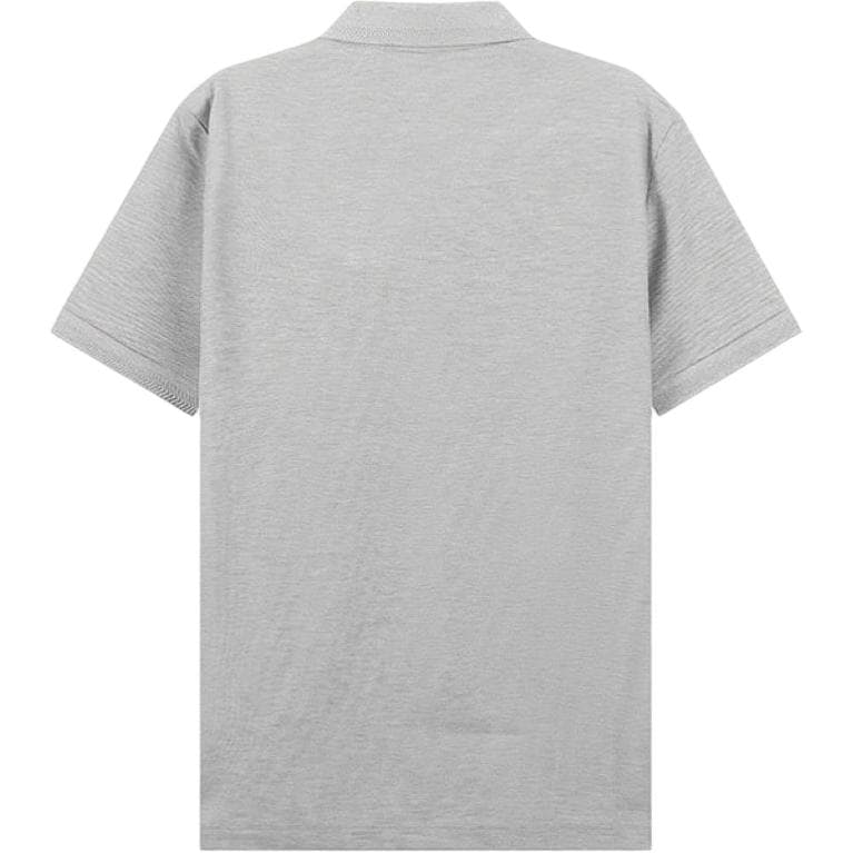 Поло Burberry Polo - изображение 3