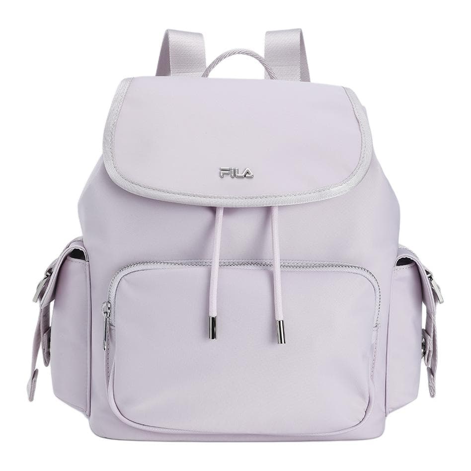 Рюкзак FILA Logo - изображение 1