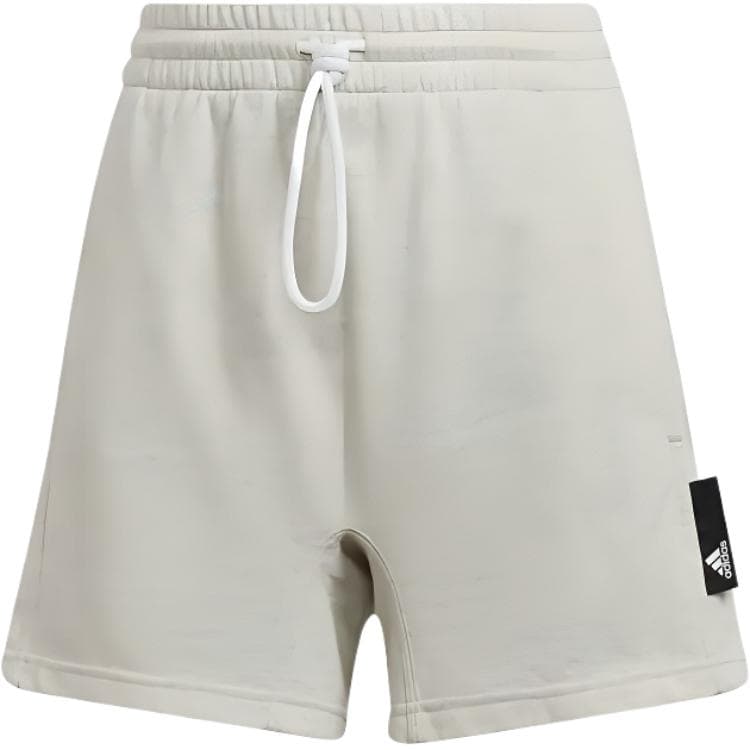 Шорты adidas - изображение 1