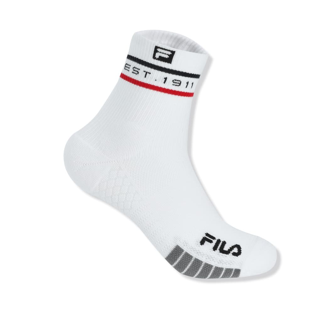 Носки FILA Athletics - изображение 1