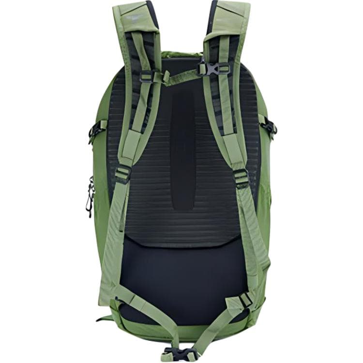 Рюкзак Columbia 24L - изображение 3